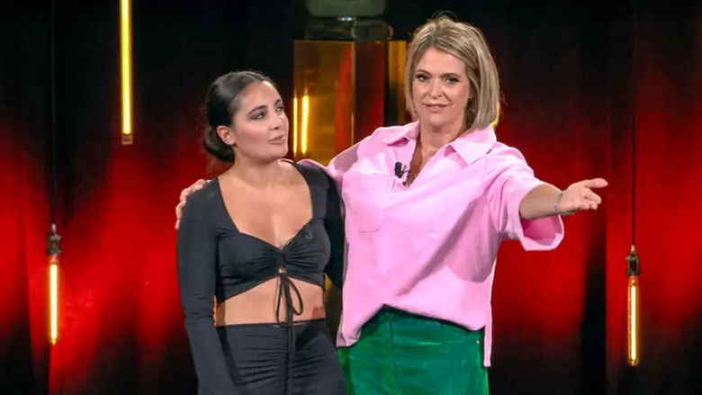 Still image for Wat Zou Jij Doen? season 1 episode 1: Episode 1