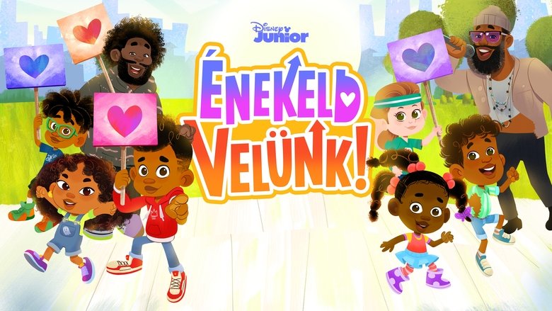 Gallery image from odC5C3Mqcxqw77JgdfWvPV2jYtB.jpg