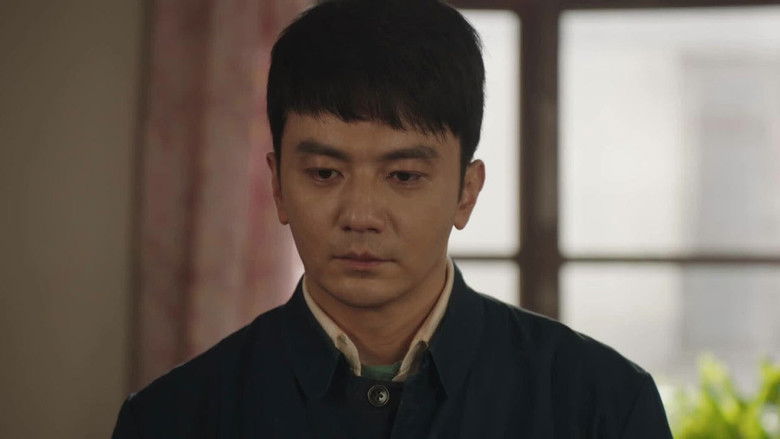 Still image for 陌上又花开 season 1 episode 13: Episode 13 Still image for 陌上又花开 season 1 episode 13: Episode 13