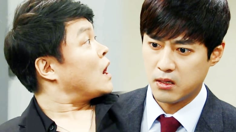 Still image for Run, Jang Mi season 1 episode 93: Episode 93 Still image for Run, Jang Mi season 1 episode 93: Episode 93