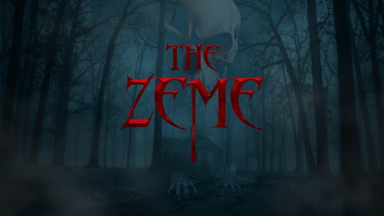 Voir The Zeme en streaming vf gratuit sur streamizseries.net site special Films streaming