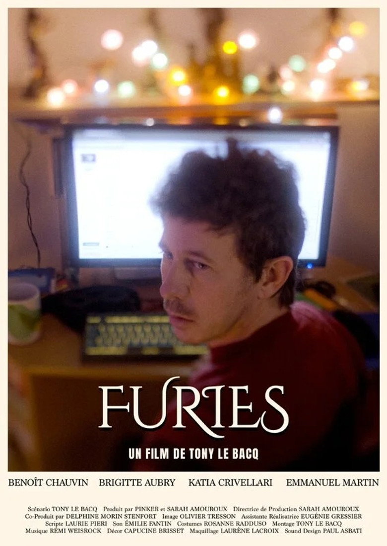 Furies