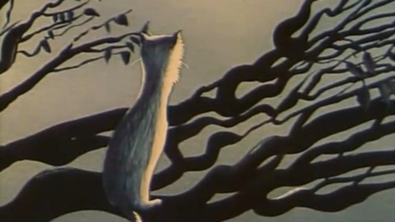 Gallery image from odHdt0RiNIBt0ozg5b9ig6AMmfj.jpg