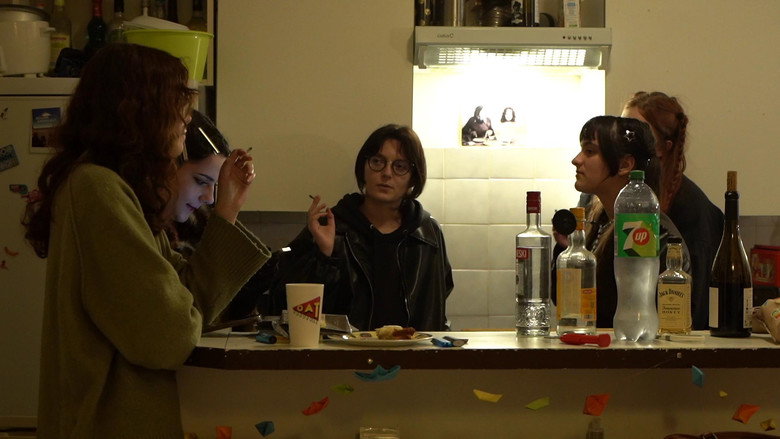 Gallery image from odJpFE3fXAAE3Xn8YQfg0xcJ3Ic.jpg