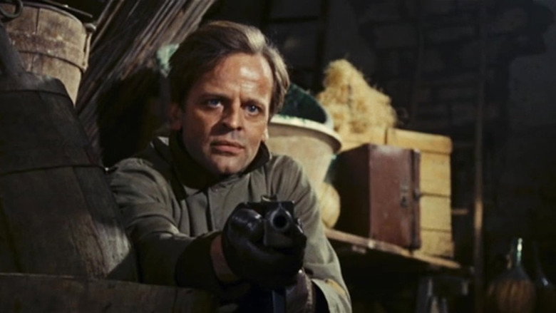 Salt in the Wound image 1