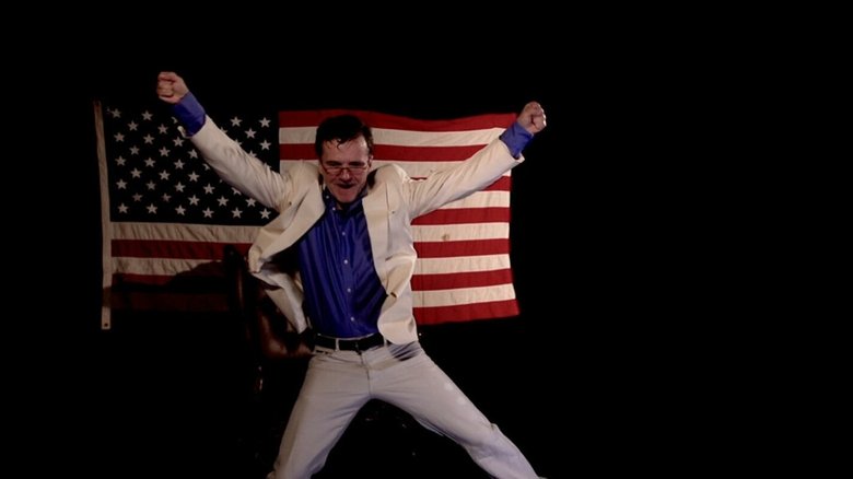 Gallery image from odKb4sj82tj4rrha76u4PMdvdVm.jpg