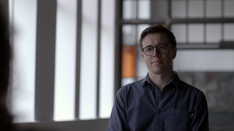 Voleurs d'identité (2020)
