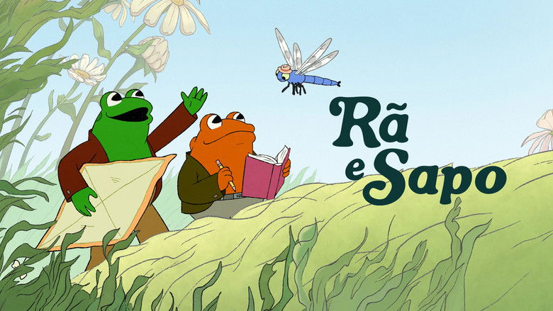 Gallery image from odQP73B7WOpTTpfFfJMZlKR2nW4.jpg