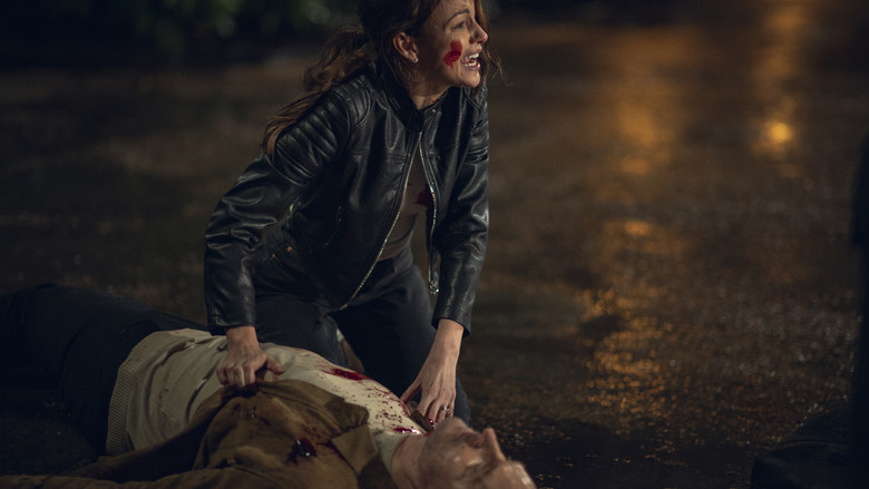 Still from Beni Kandıramazsın - Season 1 Episode 1