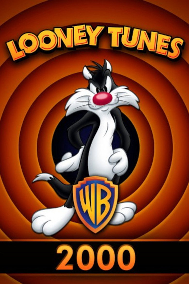 Season 2000