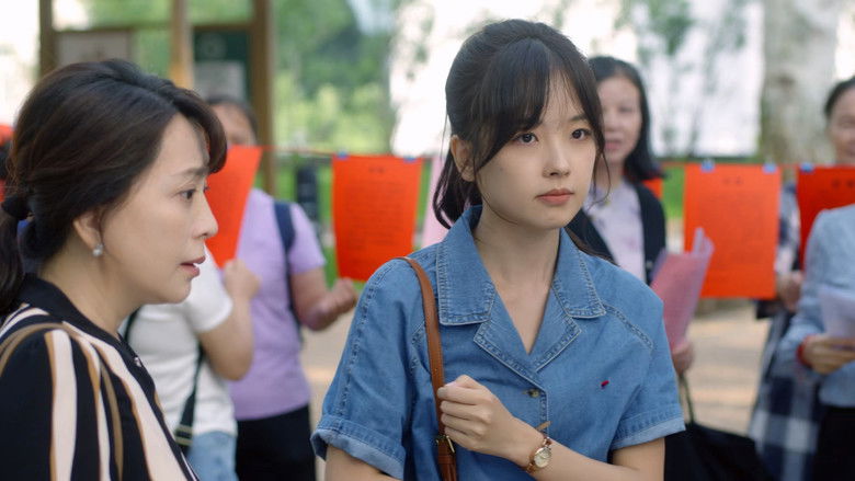 Still image for The Relic Keeper season 1 episode 7: Episode 7 Still image for The Relic Keeper season 1 episode 7: Episode 7