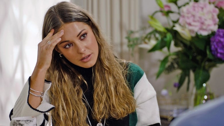 Made in Chelsea Season 14 Episode 4