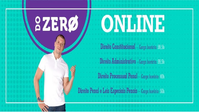 Gallery image from odTkTcli6LdtGhiuE2hg6LdqurE.jpg