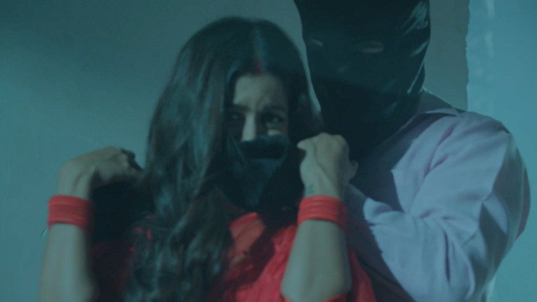 Pragati Gets Kidnapped!