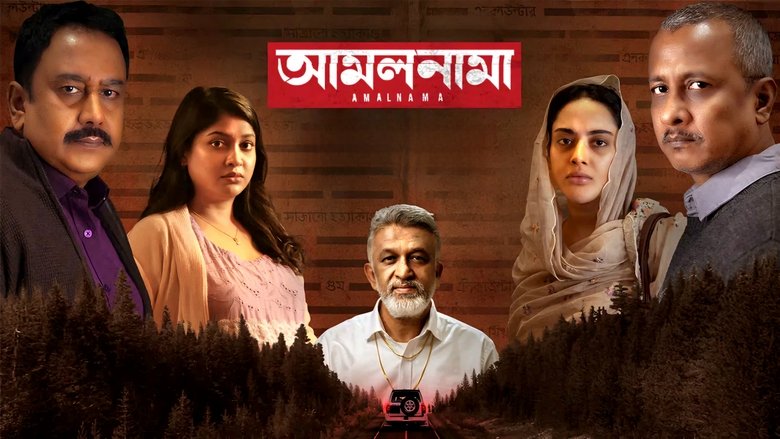 Gallery image from odUr3RC0MMGRb0V5Co7q9Aq8jWx.jpg