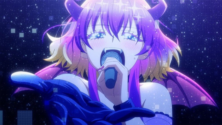 Épisode 22