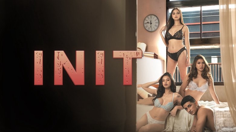 Init (2024)