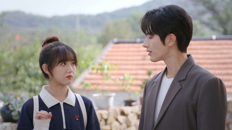 Still image for You From The Future season 1 episode 22: Episode 22 Still image for You From The Future season 1 episode 22: Episode 22