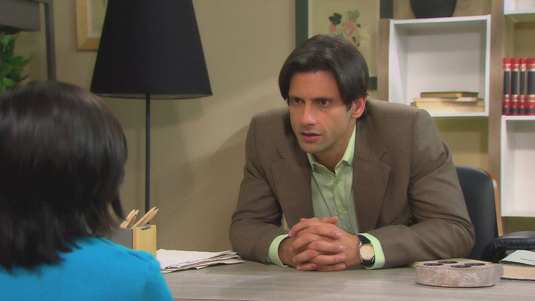 Yo Soy Franky Temporada 2 Episodio 37 Cuevana 3