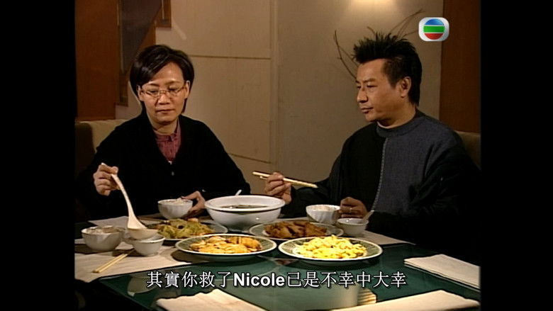 Still image for To Get Unstuck in Time season 1 episode 22: Episode 22 Still image for To Get Unstuck in Time season 1 episode 22: Episode 22