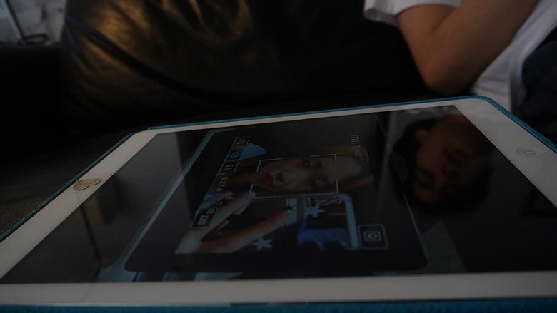 Gallery image from odkwJkaQdxrLMbS3x3UAhrkcZ2.jpg