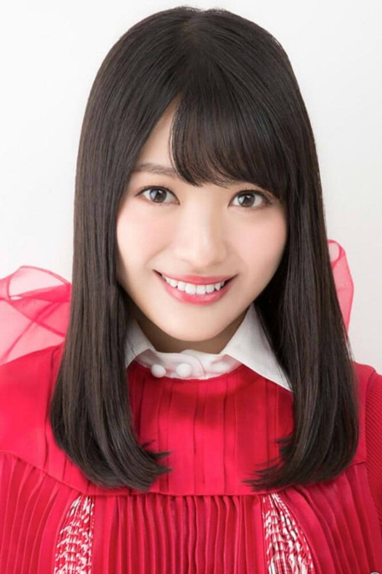 Rie Kitahara photo 2