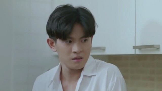 Still image for Love Area season 1 episode 3: Episode 3