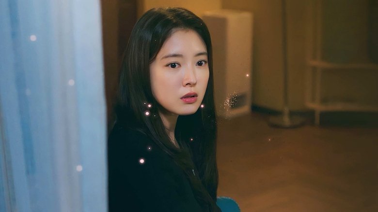 Still image for The Story of Park's Marriage Contract season 1 episode 10: The Shadow of the Truth