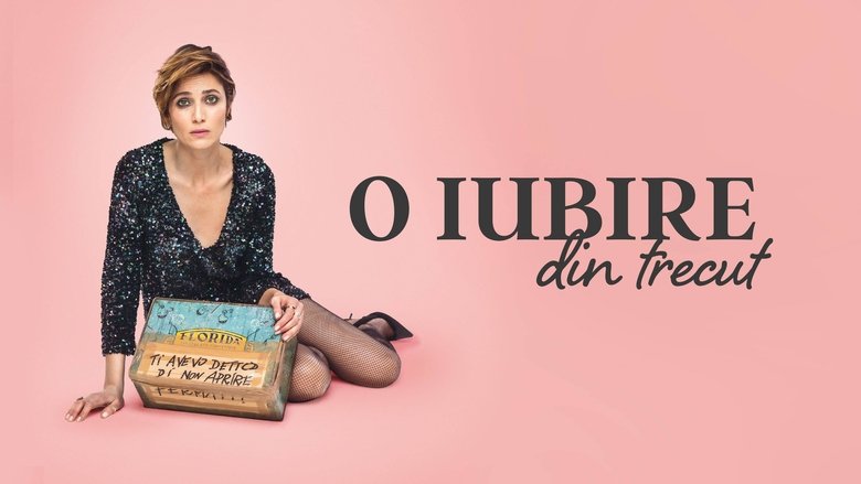 Gallery image from odpWxvnnLM72mJtsqcCc9ptO1tV.jpg