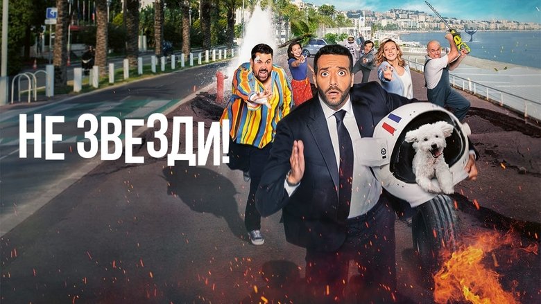 Gallery image from odteM4nEyljhZdQ64LHWFw0vQT0.jpg