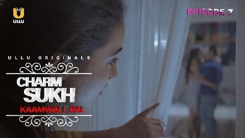 Still image for Charmsukh season 1 episode 7: Kaamwali Bai Still image for Charmsukh season 1 episode 7: Kaamwali Bai