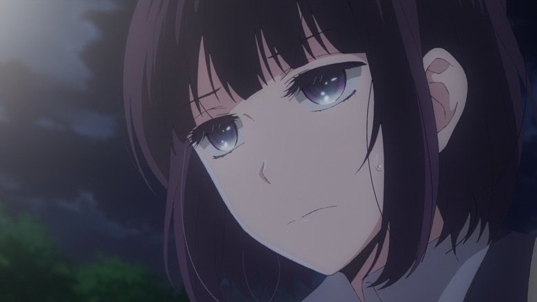 Assistir Kuzu No Honkai: Temporada-1-Episódio-6 em FullHD, HD e SD