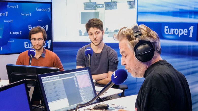 Gallery image from oe3ZRrnrrEaSBC6aZ6F9kCKXbRl.jpg