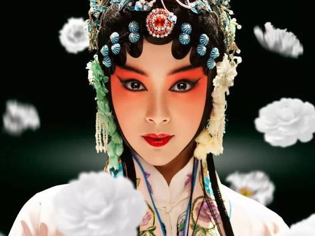 Still image for World Heritage In China season 1 episode 11: Episode 11 Still image for World Heritage In China season 1 episode 11: Episode 11