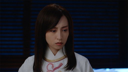 Still image for Unchained Medley season 1 episode 1: Episode 1 Still image for Unchained Medley season 1 episode 1: Episode 1