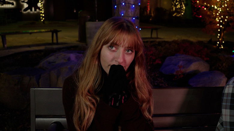 Imatge de Heart of Stone