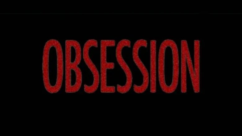 Obsession (2025)