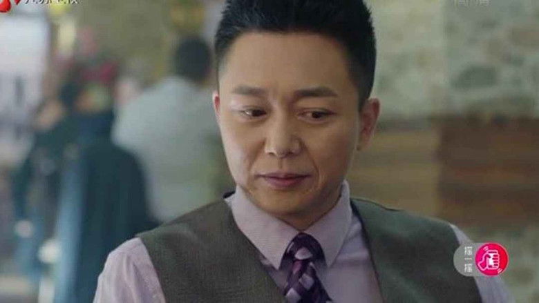 Still image for Strategy season 1 episode 35: Episode 35