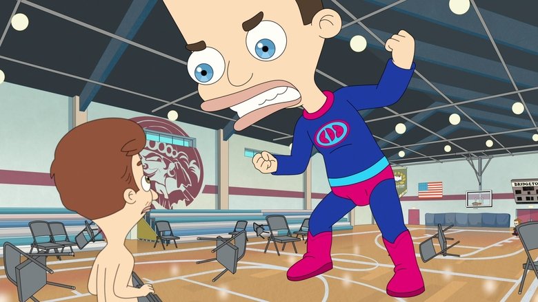 Nonton Big Mouth Season 3 Episode 11 Film Subtitle Indonesia Streaming Movie Download Gratis Online Nonton Big Mouth Season 3 Episode 11 Film Subtitle Indonesia Streaming Movie Download Gratis Online
