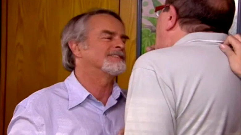 Still image for Lalola season 1 episode 66: Episode 66 Still image for Lalola season 1 episode 66: Episode 66