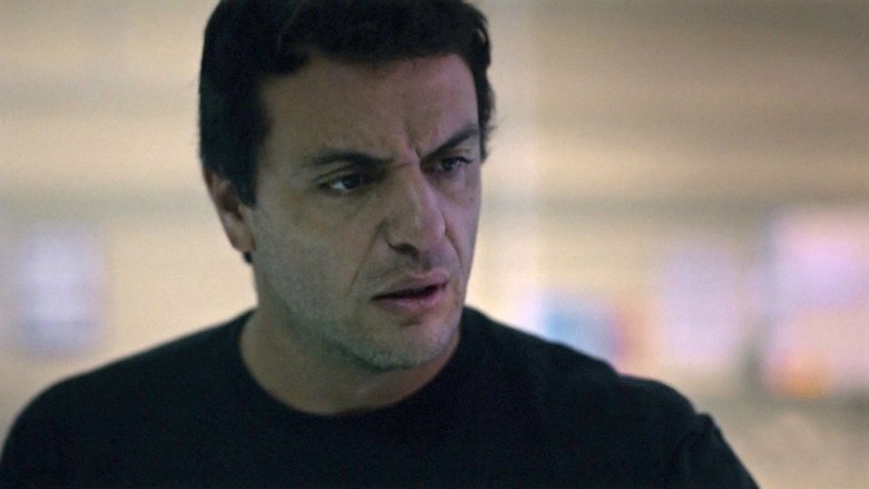 Still image for Carcereiros season 1 episode 13: Episode 13 Still image for Carcereiros season 1 episode 13: Episode 13