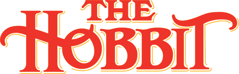 The Hobbit