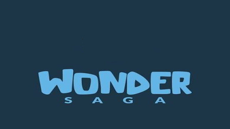 Wonder Collection
