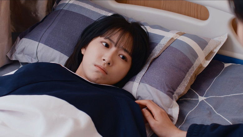 Still image for Always Home season 1 episode 4: Run! Speed: 140 miles per hour! Still image for Always Home season 1 episode 4: Run! Speed: 140 miles per hour!