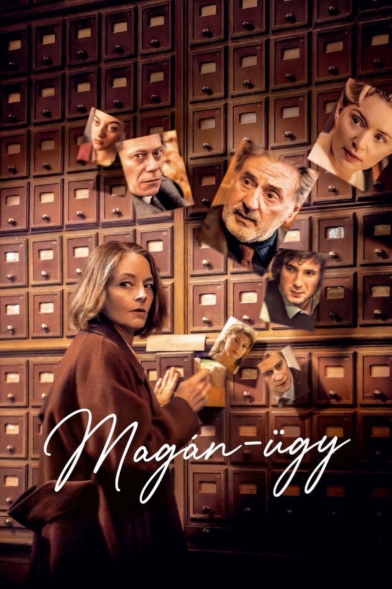 Mag&aacute;n-&uuml;gy (2025)