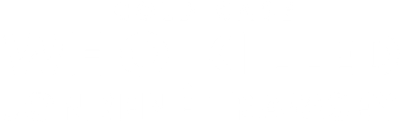 Cold Case: Who Killed JonBenét Ramsey