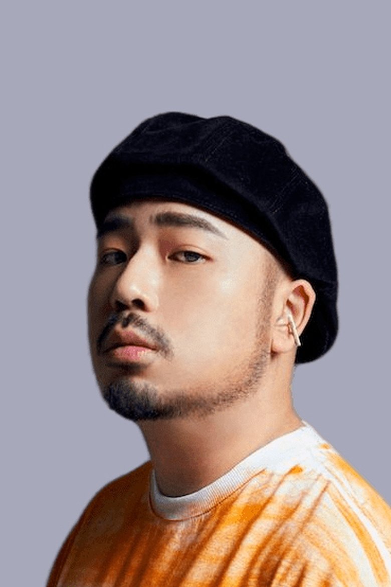 Ảnh 阿達