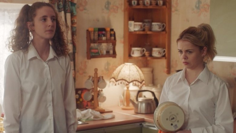 Gallery image from oeIXkmbVAcaaJDq5Zd9R1iCT8GW.jpg