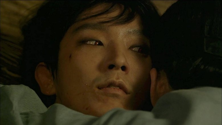Nonton The Scholar Who Walks the Night Season 1 Episode 7 Film Subtitle Indonesia Streaming Movie Download Gratis Online Nonton The Scholar Who Walks the Night Season 1 Episode 7 Film Subtitle Indonesia Streaming Movie Download Gratis Online