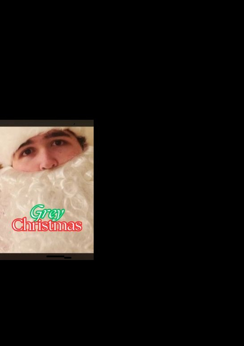 Imatge de Grey Christmas